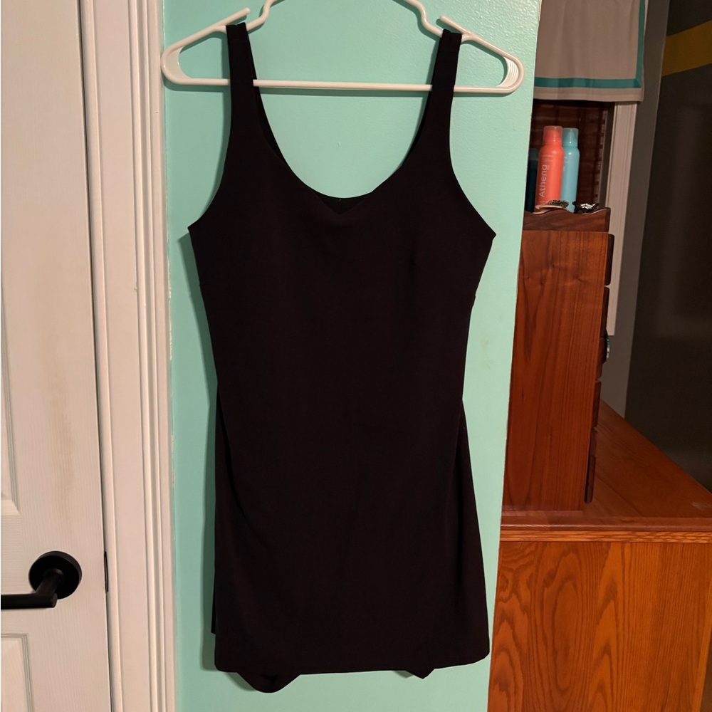 Lululemon Align Athletic Dress